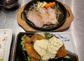 みやざき晴海 橘通店: シマさんの2021年11月12日の1枚目の投稿写真