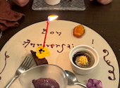 tam soup タムスープ: ぷんかさんの2024年06月19日の1枚目の投稿写真