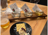 酒肴日和 アテニヨル 広島JPビルディング店: ぷんかさんの2026年05月17日の2枚目の投稿写真