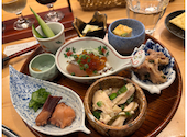 酒肴日和 アテニヨル 広島JPビルディング店: ぷんかさんの2026年05月17日の3枚目の投稿写真