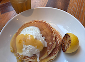 J.S. PANCAKE CAFE マークイズみなとみらい店: ちゅんさんの2026年05月08日の1枚目の投稿写真