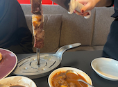 ALVORADA CHURRASCARIA アルヴォラアダ シュラスカリア: ちづるさんの2025年01月13日の2枚目の投稿写真