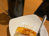 温野菜 目黒店: hiromishimaさんの2025年09月24日の2枚目の投稿写真