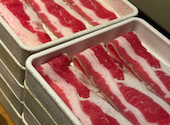 温野菜 目黒店: hiromishimaさんの2025年09月24日の3枚目の投稿写真