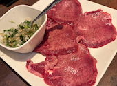 焼肉 びっくり屋: ののさんの2026年07月24日の1枚目の投稿写真