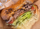The Burger Stand N s+B ザ バーガー スタンド エヌズ プラスビー: yoshihiroさんの2026年07月30日の2枚目の投稿写真