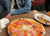 CONA コナ 西新宿一丁目店: KAZMAさんの2026年06月09日の1枚目の投稿写真