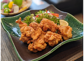 ふく 長州料理 かつ本 KATSUMOTO 下関: ネコ吉さんの2022年07月23日の3枚目の投稿写真