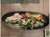 ふく 長州料理 かつ本 KATSUMOTO 下関: ネコ吉さんの2025年10月12日の2枚目の投稿写真