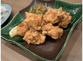 ふく 長州料理 かつ本 KATSUMOTO 下関: ネコ吉さんの2025年10月12日の3枚目の投稿写真