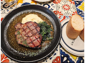 Italianbar The Attachment アタッチメント 池袋店: めんまさんの2026年03月28日の1枚目の投稿写真