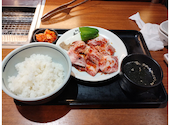 焼肉の和民 志村坂上店: けいやんさんの2026年05月28日の1枚目の投稿写真