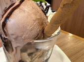 ステーキのどん 坂戸店: りえぽんさんの2026年09月06日の1枚目の投稿写真