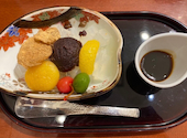 麻布茶房 光が丘店: りえぽんさんの2026年07月01日の1枚目の投稿写真
