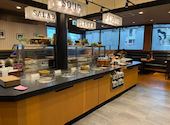 ステーキ宮 川越店: りえぽんさんの2026年05月07日の2枚目の投稿写真