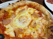 生パスタ&ワイン イタリアンバル ビアージョ WACCA池袋: りえぽんさんの2026年04月26日の1枚目の投稿写真