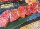 富士溶岩焼肉・ホルモン 富士ロック: りえぽんさんの2026年07月01日の1枚目の投稿写真