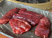 富士溶岩焼肉・ホルモン 富士ロック: りえぽんさんの2026年07月01日の2枚目の投稿写真