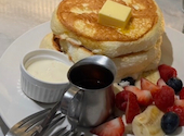 CAFE GITANE カフェ ジタン: りえぽんさんの2026年05月13日の2枚目の投稿写真