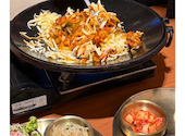 韓国焼肉 どにどに荻窪店: りえぽんさんの2026年06月26日の1枚目の投稿写真