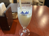 ナマステニッポン 東松山店: りえぽんさんの2026年07月30日の2枚目の投稿写真