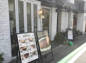 マロリーポークステーキ　中目黒店: りえぽんさんの2026年05月13日の2枚目の投稿写真