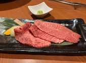 焼肉ぱんち 南浦和本店: りえぽんさんの2026年09月25日の1枚目の投稿写真