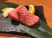 焼肉ぱんち 南浦和本店: りえぽんさんの2026年09月25日の3枚目の投稿写真