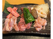 焼肉やまと 光が丘IMA店: りえぽんさんの2026年06月26日の2枚目の投稿写真