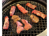 焼肉やまと 光が丘IMA店: りえぽんさんの2026年06月26日の3枚目の投稿写真