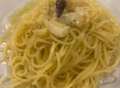 Bistro961 ビストロクロイ: りえぽんさんの2026年09月26日の2枚目の投稿写真