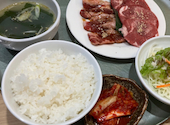 焼肉がってんカルビ さいたま新中里店: りえぽんさんの2026年05月07日の1枚目の投稿写真