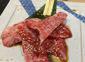 焼肉がってんカルビ さいたま新中里店: りえぽんさんの2026年05月07日の3枚目の投稿写真