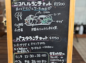 ニコハルカフェ: りえぽんさんの2026年07月30日の3枚目の投稿写真