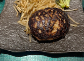 和牛鉄板焼 つむぎ wagyu teppanyaki tsumugi: りえぽんさんの2026年09月26日の1枚目の投稿写真
