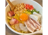 お好み焼 道とん堀 坂戸にっさい店: りえぽんさんの2026年04月27日の1枚目の投稿写真