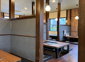 お好み焼 道とん堀 坂戸にっさい店: りえぽんさんの2026年04月27日の3枚目の投稿写真