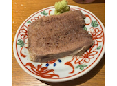 【喫煙可能】完全個室完備　酒場　つむぎ堂　池袋店: りえぽんさんの2026年07月01日の1枚目の投稿写真
