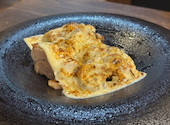 【シュラスコ食べ放題】シュラスコキング 川越店: りえぽんさんの2026年07月30日の2枚目の投稿写真