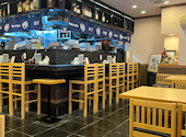 稲にわうどん 割烹 日本橋 古都里 日本橋本店: りえぽんさんの2026年09月25日の1枚目の投稿写真