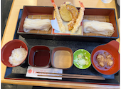 稲にわうどん 割烹 日本橋 古都里 日本橋本店: りえぽんさんの2026年09月25日の2枚目の投稿写真