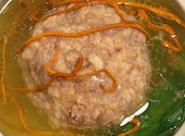 湘南飯店　池袋店: りえぽんさんの2026年08月26日の3枚目の投稿写真