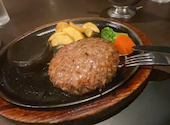 ステーキのあさくま 小牧店: ひろちゃんさんの2024年04月08日の1枚目の投稿写真
