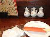 中国的酒場 あひるの台所 二子玉川店: さーざさんの2020年10月24日の3枚目の投稿写真