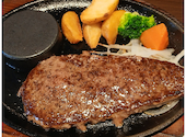 ステーキのあさくま 武蔵小杉店: 146kjhさんの2026年05月21日の2枚目の投稿写真