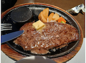 ステーキのあさくま 武蔵小杉店: 146kjhさんの2026年05月31日の1枚目の投稿写真