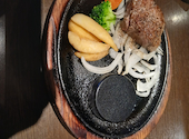 ステーキのあさくま 武蔵小杉店: 146kjhさんの2026年09月09日の2枚目の投稿写真