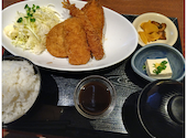 北海道 武蔵小杉タワープレイス店: 146kjhさんの2026年04月10日の1枚目の投稿写真