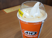 A&W那覇金城店の口コミ画像1