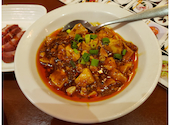 横浜中華街 彩り五色小籠包専門店 龍海飯店: 146kjhさんの2024年11月26日の3枚目の投稿写真